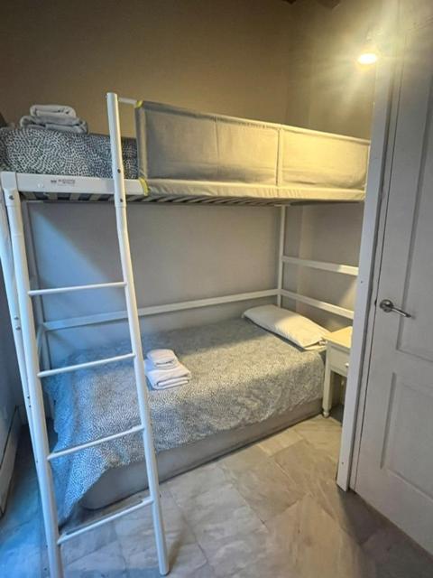 Divi Centro Appartement *