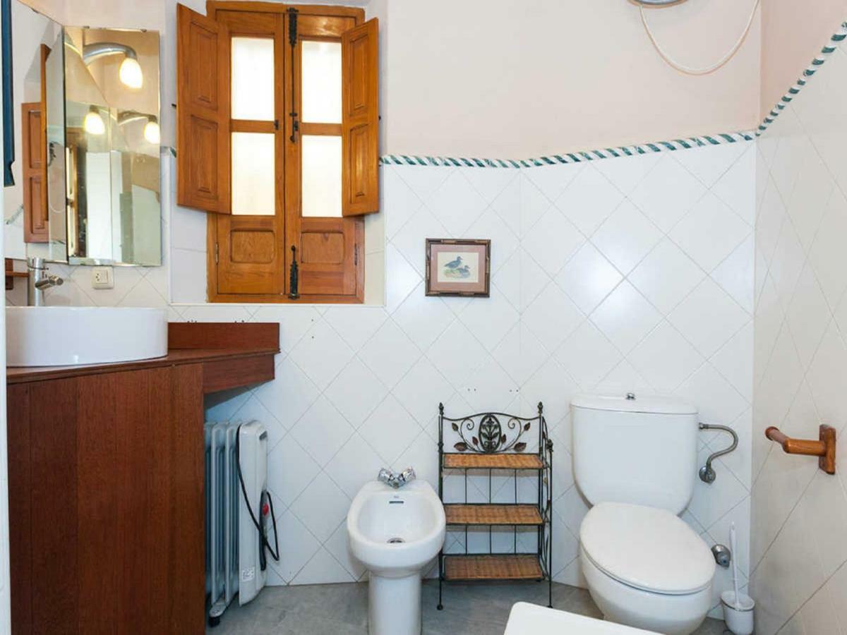 Divi Centro Appartement *