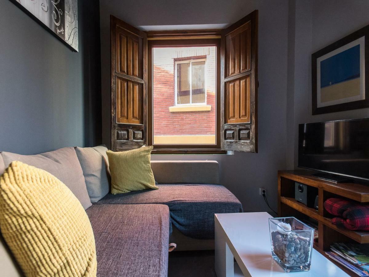 Divi Centro Appartement *
