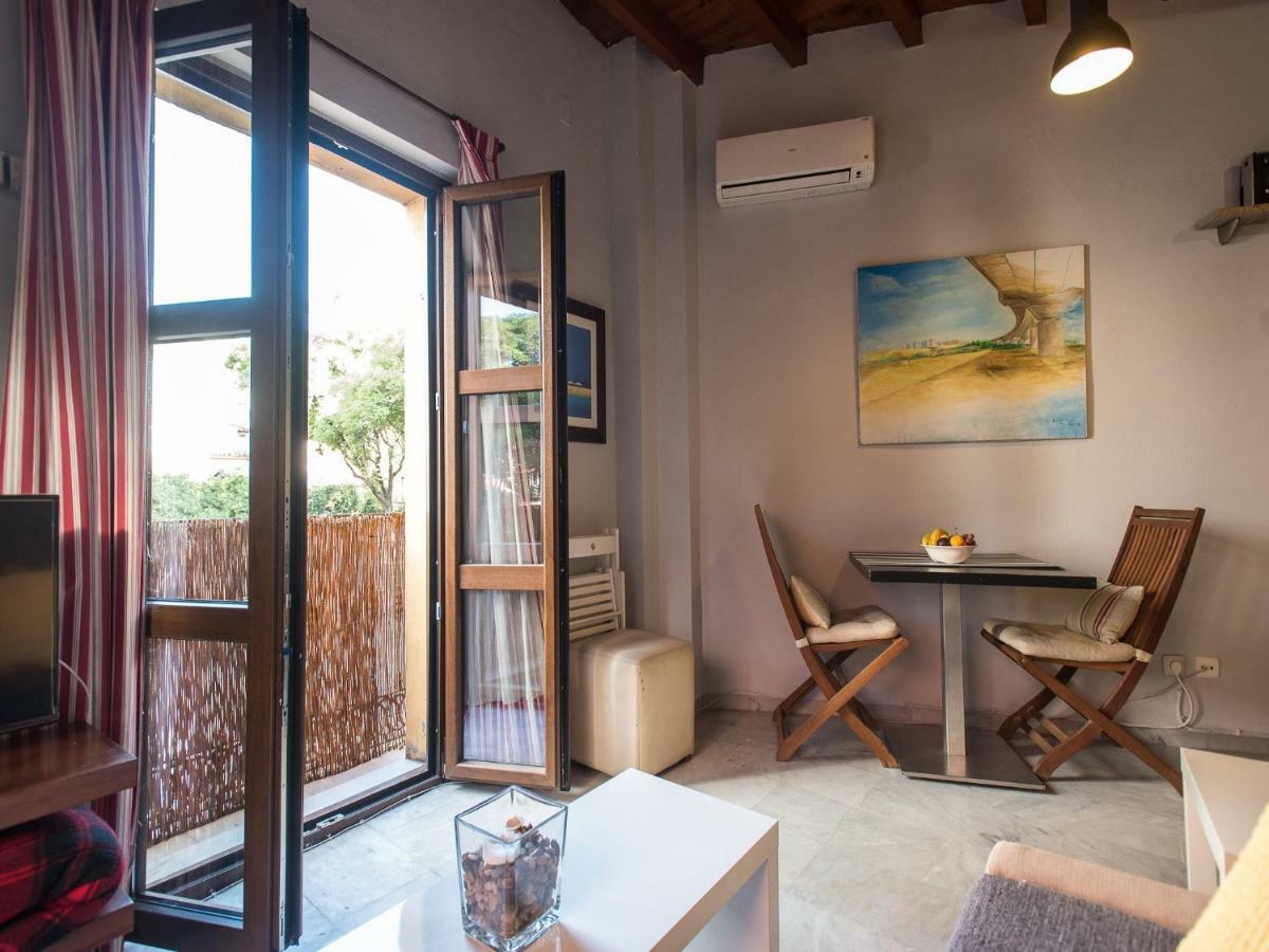 Divi Centro Appartement