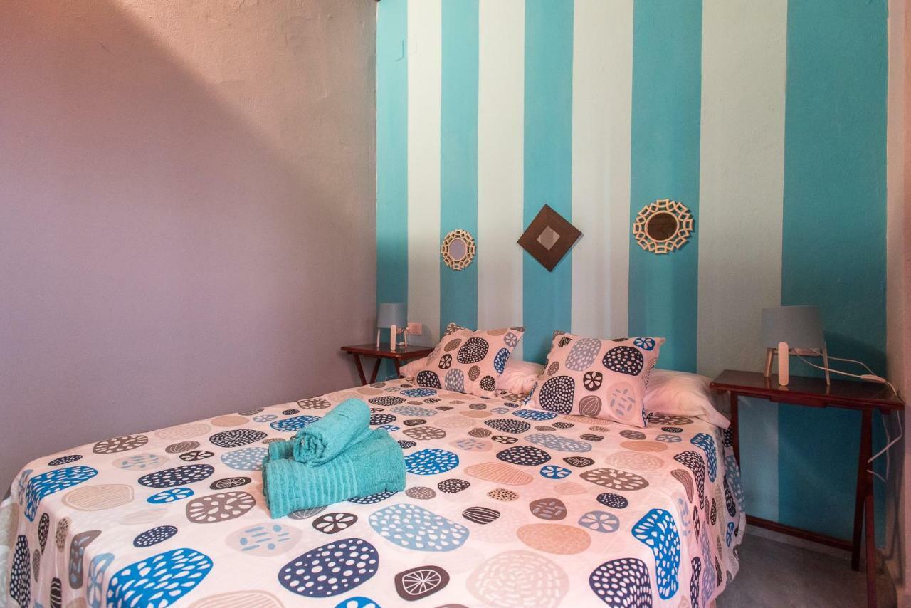 Divi Centro Appartement *
