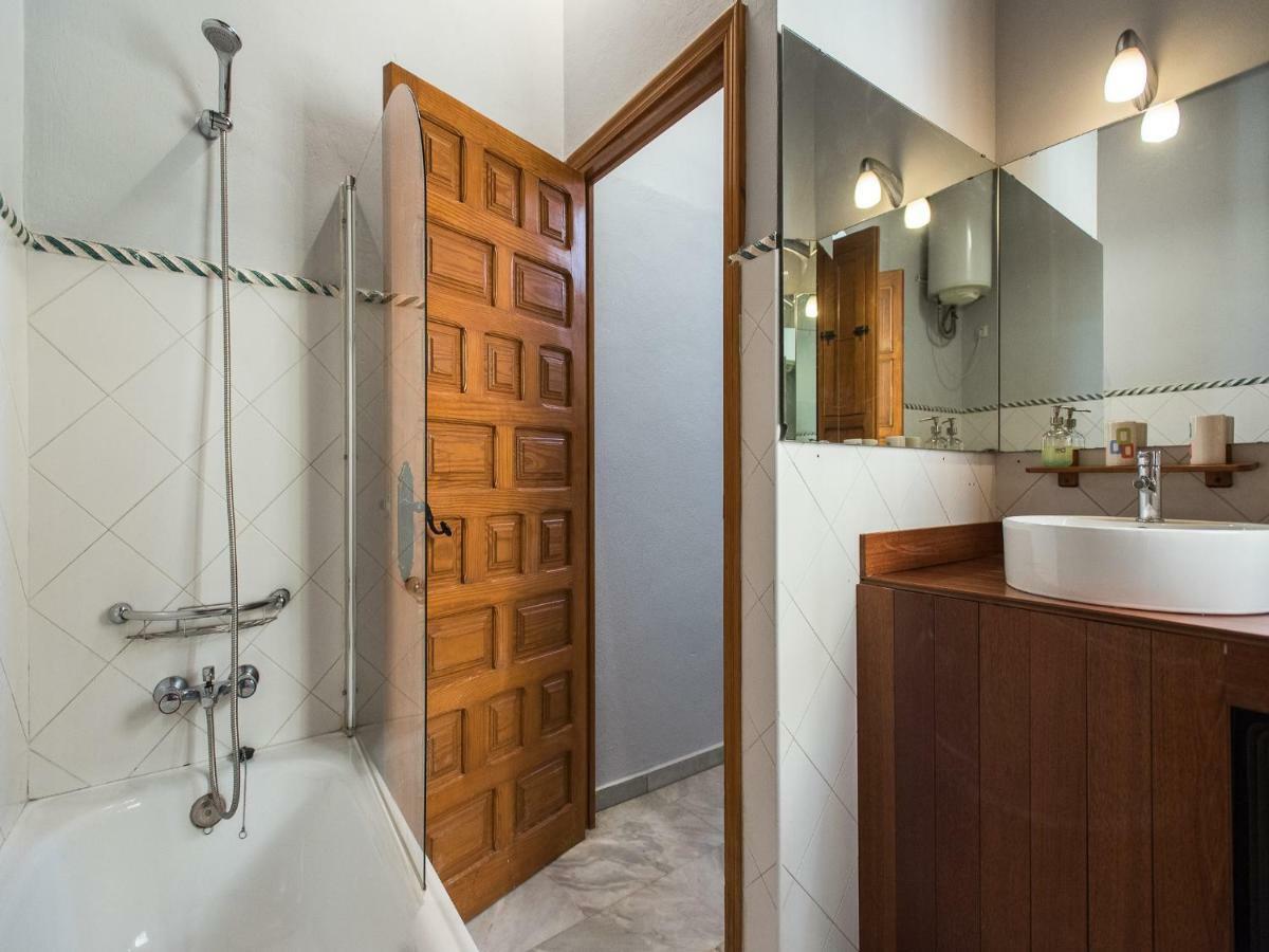 Divi Centro Appartement Séville