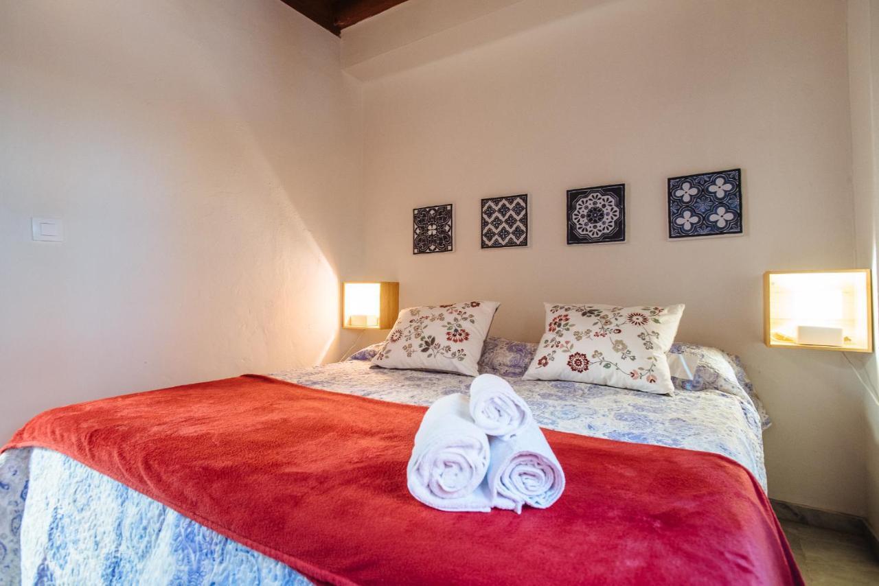 Divi Centro Appartement *