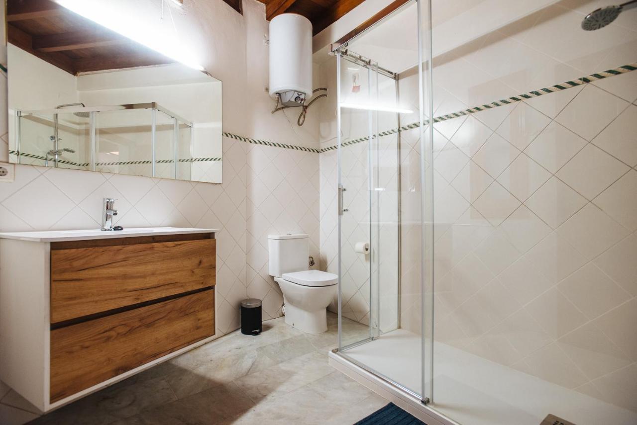 Appartement Divi Centro