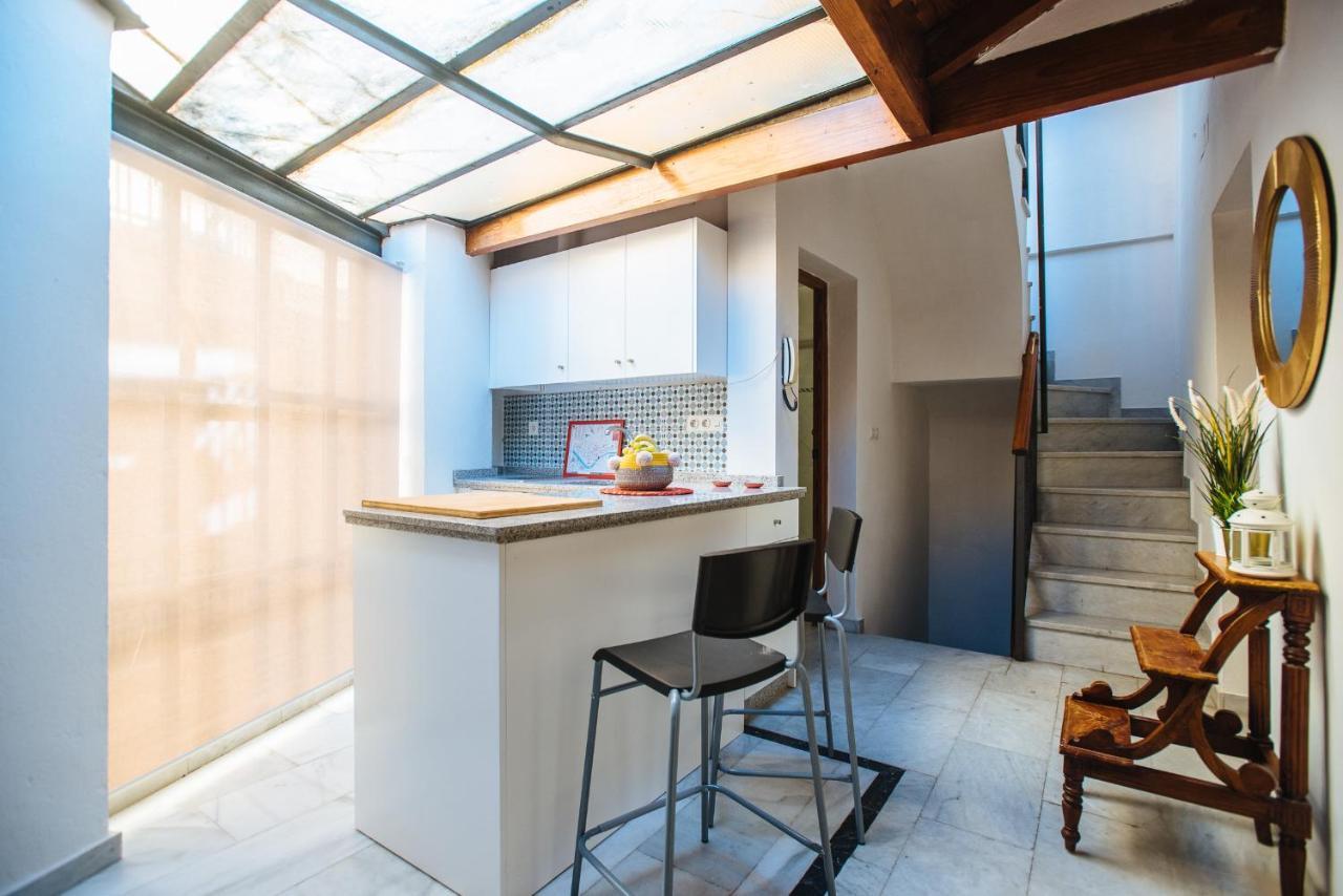 Appartement Divi Centro *